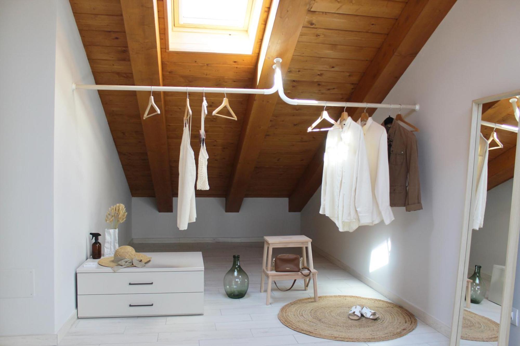 Appartement Bene39